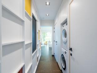 Spacious Holiday Home with Pond Vacation rental in Flanders