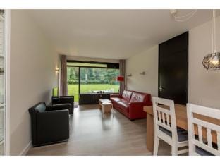 Apartment in Vlissingen near Sandy Beach Apartment in Vlissingen