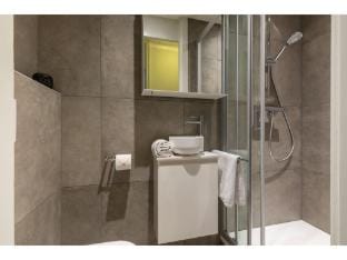 Apartment in Vlissingen near Sandy Beach Apartment in Vlissingen