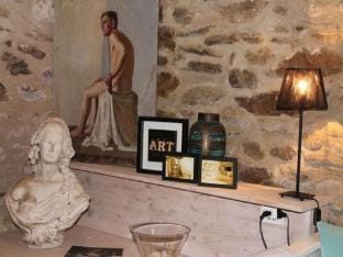 Apartment 100 m from the Atlantic. Vacation rental in Bourgogne-Franche-Comté