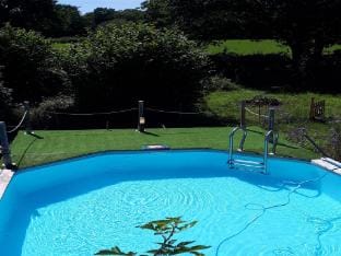 Apartment 100 m from the Atlantic. Vacation rental in Bourgogne-Franche-Comté