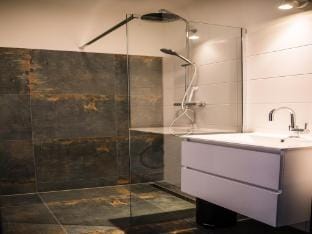 Apartment in Vrouwenpolder near the Beach Vacation rental in Oostkapelle