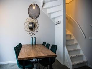 Apartment in Vrouwenpolder near the Beach Vacation rental in Oostkapelle