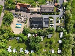 Apartment in Vrouwenpolder near the Beach Vacation rental in Oostkapelle