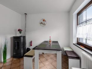 Charmantes Ferienhaus nahe Moselufer Vacation rental in Ediger-Eller