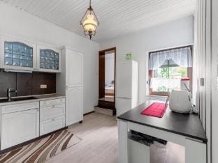 Charmantes Ferienhaus nahe Moselufer Vacation rental in Ediger-Eller