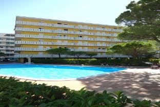 Holiday Home in Caorle near Spiaggia Tartaruga Vacation rental in Porto Santa Margherita