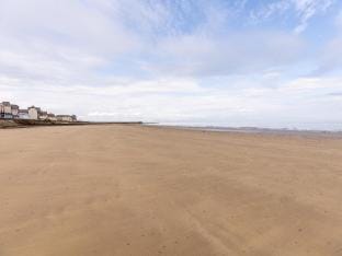 Sunlit Garden Escape Normandy Vacation rental in Normandy