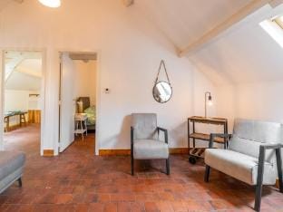 Apartment in Wortel Hoogstraten Apartment in North Brabant (province)