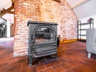 Apartment in Wortel Hoogstraten Apartment in North Brabant (province)