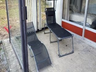 Nature Retreat by the Lakes Vacation rental in Wallonia, Belgium