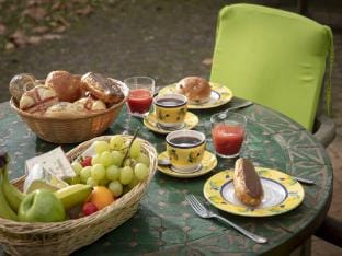 Gierle Garden Bungalow Escape Vacation rental in North Brabant (province)