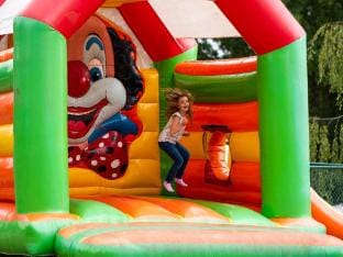 Chalet in Olloy-sur-Viroin with Patio Vacation rental in Wallonia, Belgium