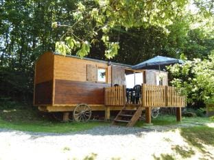 Charming Apartment in Sensenruth with Bubble Bath Apartment in Wallonia, Belgium
