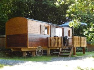 Charming Apartment in Sensenruth with Bubble Bath Apartment in Wallonia, Belgium