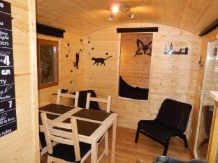 Charming Apartment in Sensenruth with Bubble Bath Apartment in Wallonia, Belgium