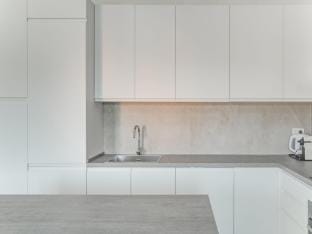 Apartment in Sardegna near beach Apartment in Arzachena