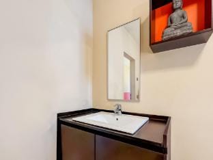 Peaceful Getaway with Spa Vacation rental in Flanders