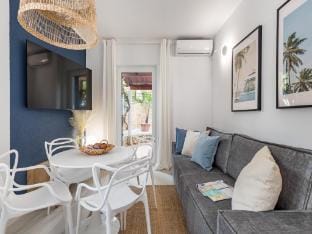 Apartment in Slatine near the Sea beach Apartment in Šibenik-Knin County, Croatia