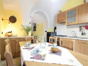 Family Retreat near Garda Vacation rental in Trentino-South Tyrol