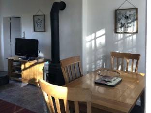 Cottage in France near Hiking Trails Vacation rental in Centre-Val de Loire