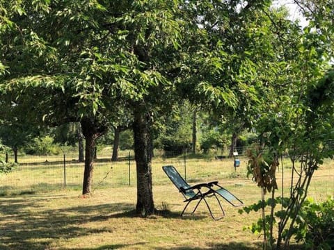 Cottage in France near Hiking Trails Vacation rental in Centre-Val de Loire