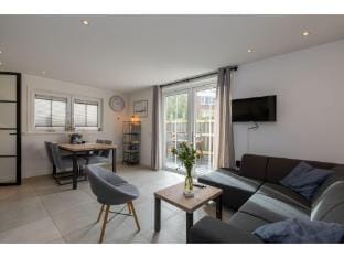 Holiday Home Westkapelle near Beach Vacation rental in Westkapelle