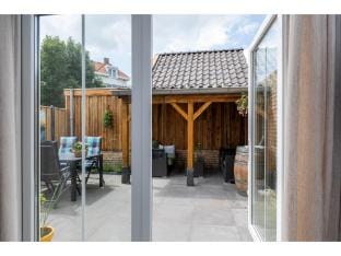 Holiday Home Westkapelle near Beach Vacation rental in Westkapelle