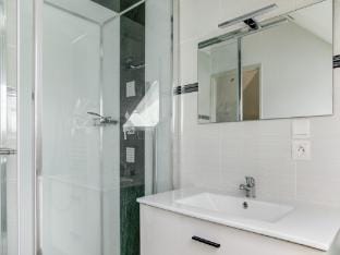 Cosy holiday home with garden Vacation rental in Centre-Val de Loire