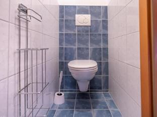 Apartment Neustift near Stubai Glacier Apartment in Neustift im Stubaital