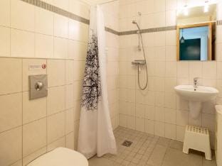 Holiday home in Sint Kruis with a garden Vacation rental in Zeeland, Netherlands