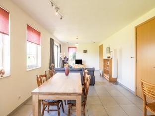 Holiday home in Sint Kruis with a garden Vacation rental in Zeeland, Netherlands