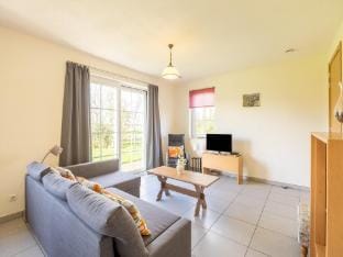 Holiday home in Sint Kruis with a garden Vacation rental in Zeeland, Netherlands