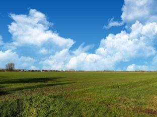 Holiday home in Sint Kruis with a garden Vacation rental in Zeeland, Netherlands