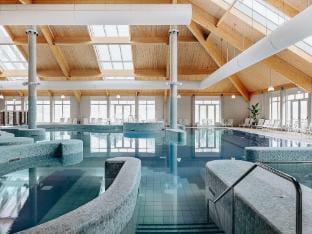 Lodge in Zeeland near Nieuwvliet Beach Vacation rental in Zeeland, Netherlands