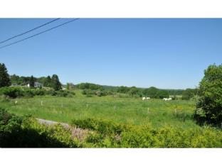 Bungalow in Noiseux with Wood-Fired Hot Tub Vacation rental in Wallonia, Belgium