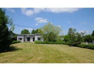 Bungalow in Noiseux with Wood-Fired Hot Tub Vacation rental in Wallonia, Belgium