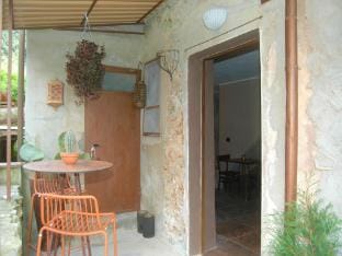 Holiday Home in Molina di Quosa near Pisa Vacation rental in Lucca