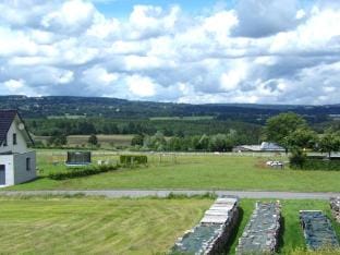 Cosy holiday home in Monschau with garden Vacation rental in Monschau