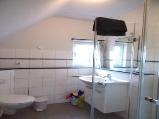 Cosy holiday home in Monschau with garden Vacation rental in Monschau