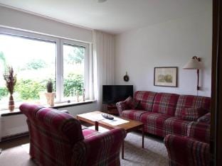 Cosy holiday home in Monschau with garden Vacation rental in Monschau