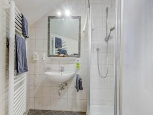 Inviting Apartment in Fiss in the Mountains Apartment in Serfaus