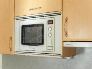 Inviting Apartment in Fiss in the Mountains Apartment in Serfaus