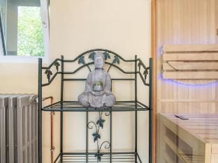 Gite in the heart of Saone et Loire Vacation rental in Bourgogne-Franche-Comté