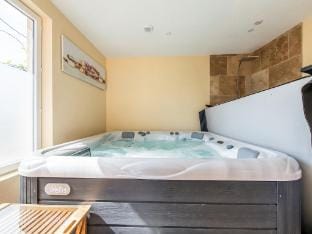 Gite in the heart of Saone et Loire Vacation rental in Bourgogne-Franche-Comté