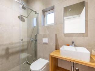 Holiday Home in Bilice with Pool Vacation rental in Šibenik