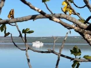 Holiday Home in Bilice with Pool Vacation rental in Šibenik