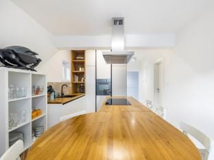 Holiday Home in Bilice with Pool Vacation rental in Šibenik