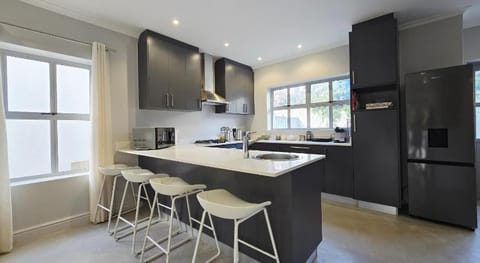 Kasteelberg Place Stay Hotel in Western Cape