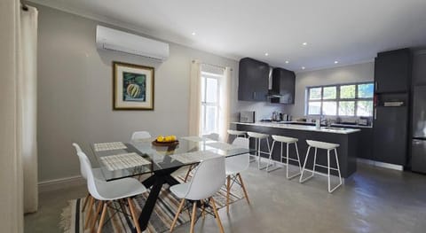 Kasteelberg Place Stay Hotel in Western Cape